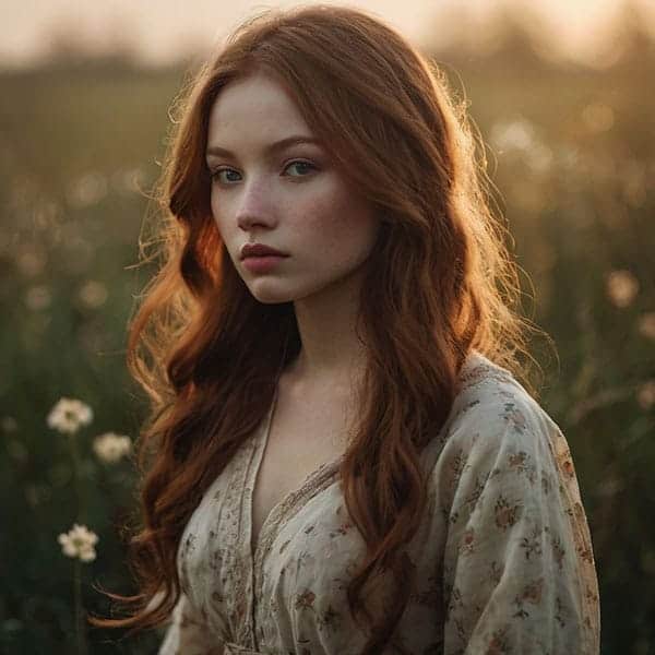 Beleza e Sabedoria: Celebrando a Mulher Madura