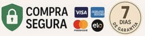 compra segura