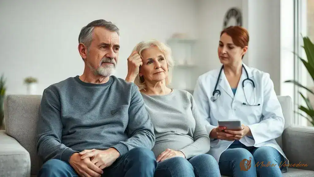 Baixa libido: como identificar sinais e recuperar desejo em semanas