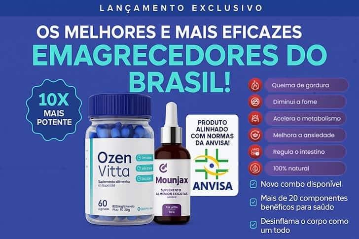 banner combo Ozenvitta e Mounjax