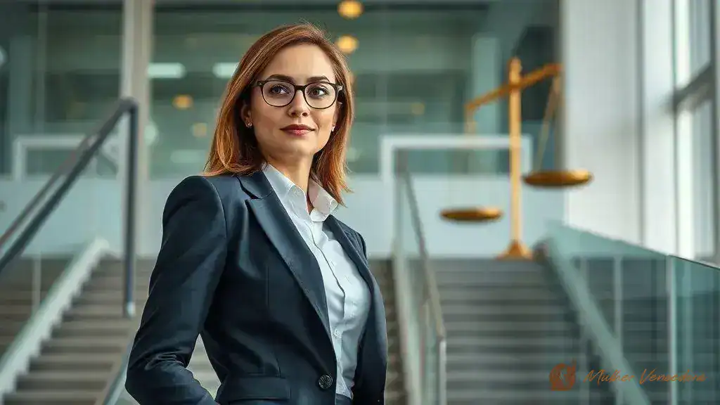 Barreiras de ascensão e desigualdade salarial: causas e táticas de negociação