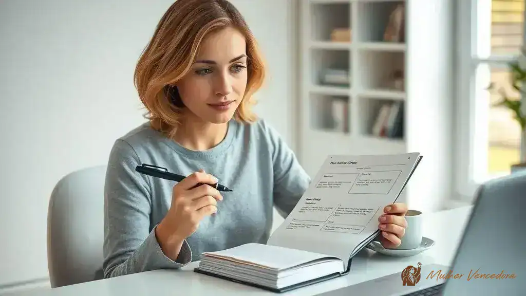 Como tomar decisões: ferramentas práticas para avaliar opções Como tomar decisões: ferramentas práticas para avaliar opções