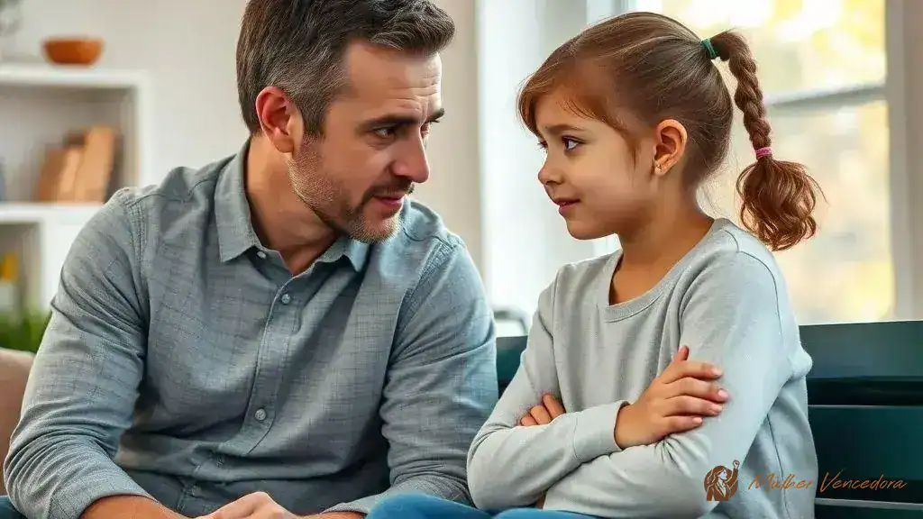 educação emocional e comunicação: ferramentas para ouvir e orientar