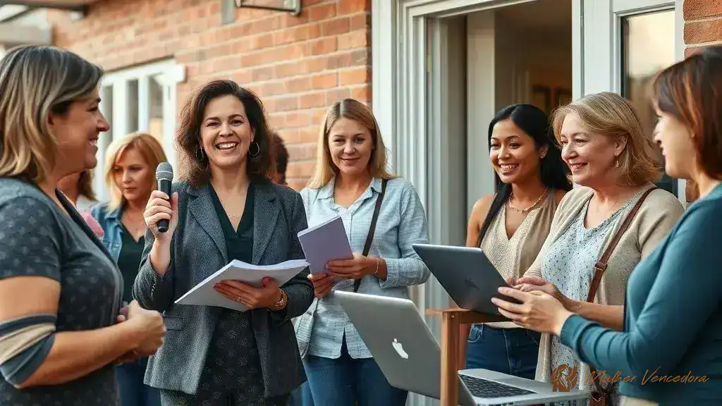 Estratégias comprovadas para aumentar presença eleitoral e comunitária Estratégias comprovadas para aumentar presença eleitoral e comunitária