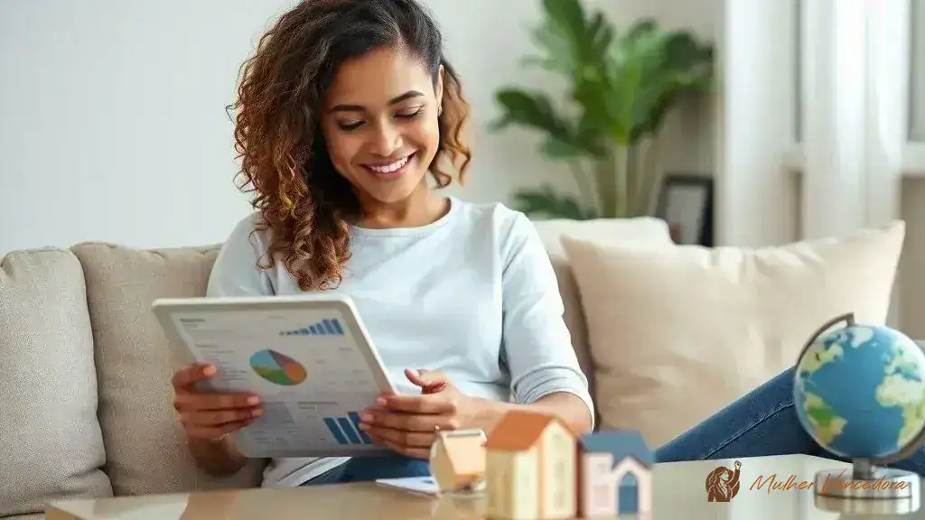 Estratégias práticas: poupança, investimentos e proteção para cada fase da vida