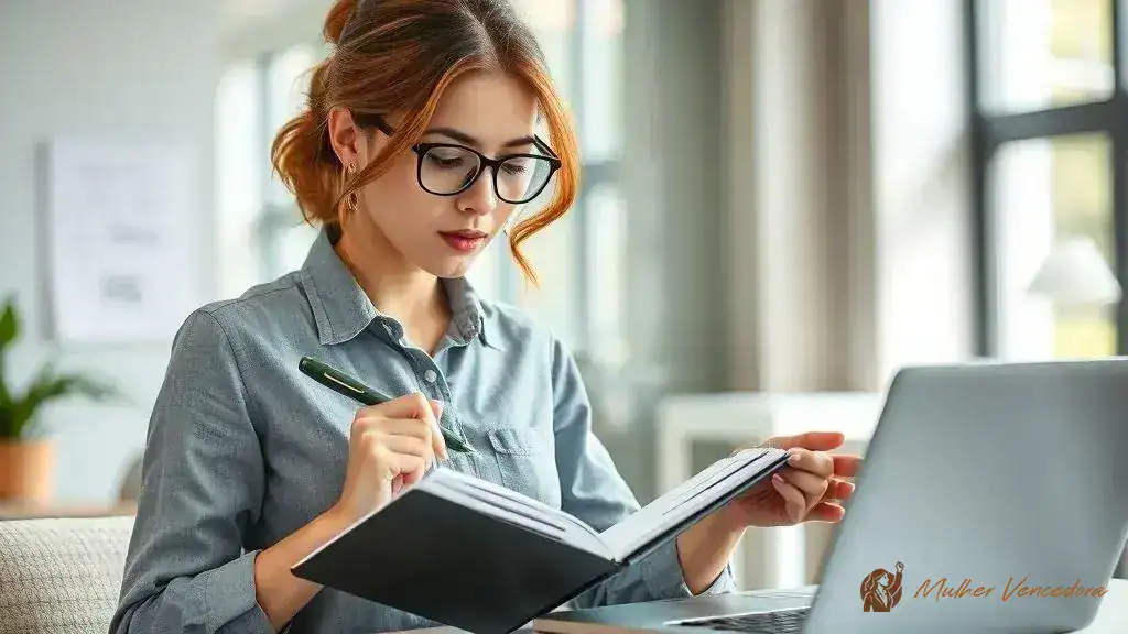 Estratégias práticas: transformar experiência em negócio lucrativo Estratégias práticas: transformar experiência em negócio lucrativo