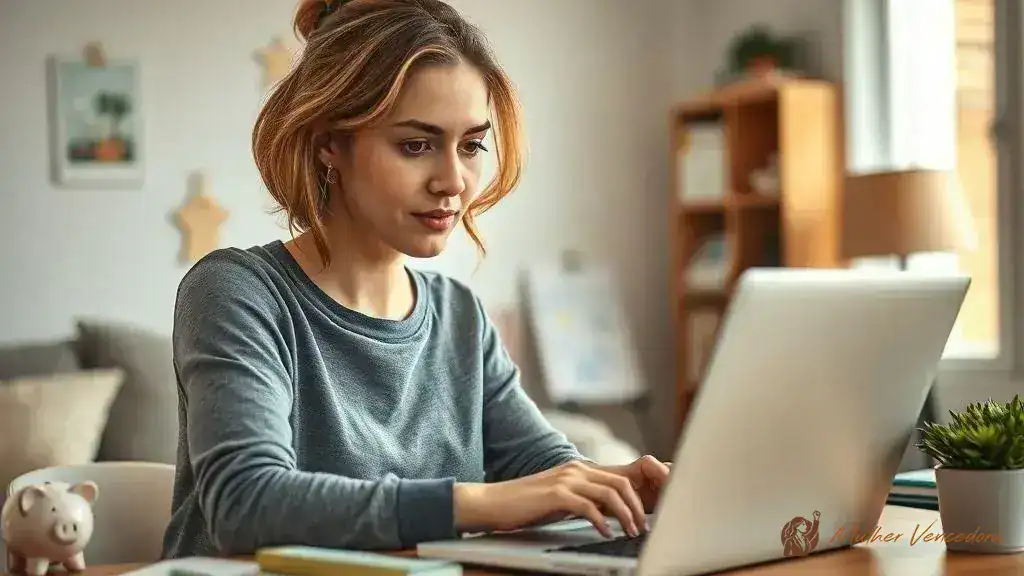 finanças e trabalho: montar um plano realista de renda e proteção social finanças e trabalho: montar um plano realista de renda e proteção social