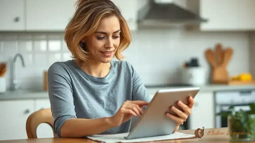 Gestão do tempo e tarefas: estratégias para reduzir estresse e ganhar horas Gestão do tempo e tarefas: estratégias para reduzir estresse e ganhar horas