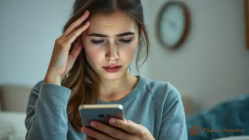 identificando sinais: sintomas emocionais, comportamentais e métricas práticas