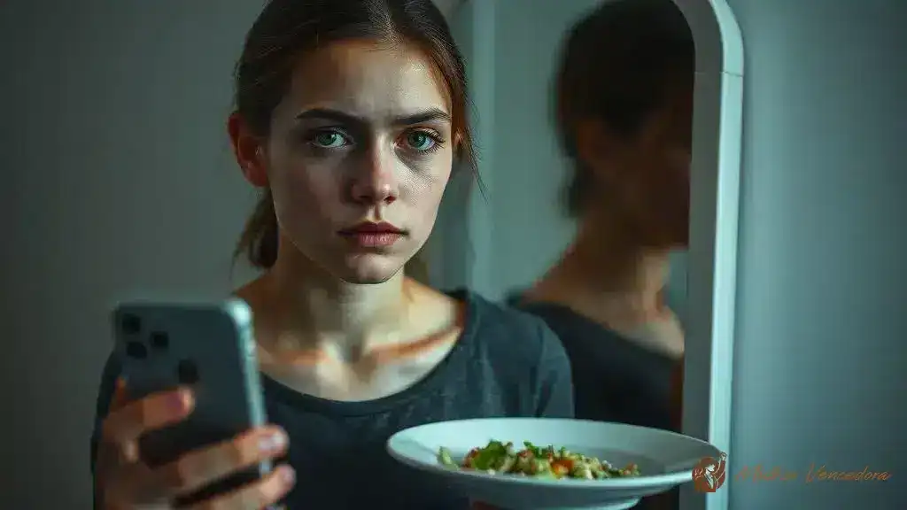 Impactos na saúde mental, física e nas relações