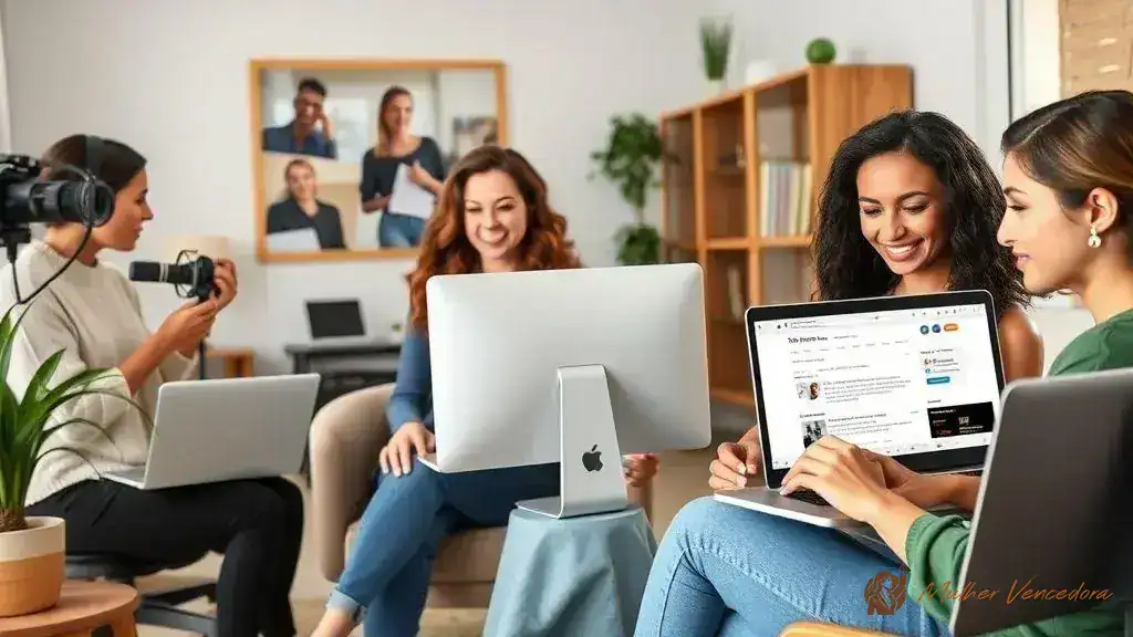 modelo de negócio e monetização: opções reais para começar modelo de negócio e monetização: opções reais para começar