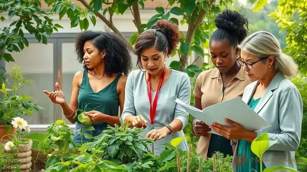 Modelos de liderança e políticas que ampliam o impacto local Modelos de liderança e políticas que ampliam o impacto local