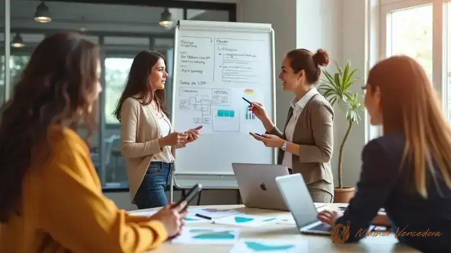 modelos de negócio e estratégias que deram certo na prática
