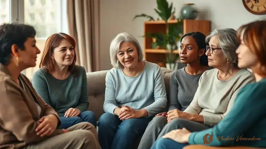Mulheres e liberdade de escolha; guia para decidir com autonomia