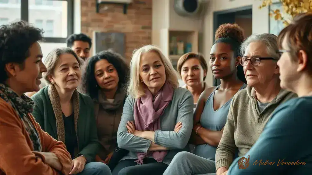 O impacto do feminismo na sociedade atual; mudanças reais que você precisa ver