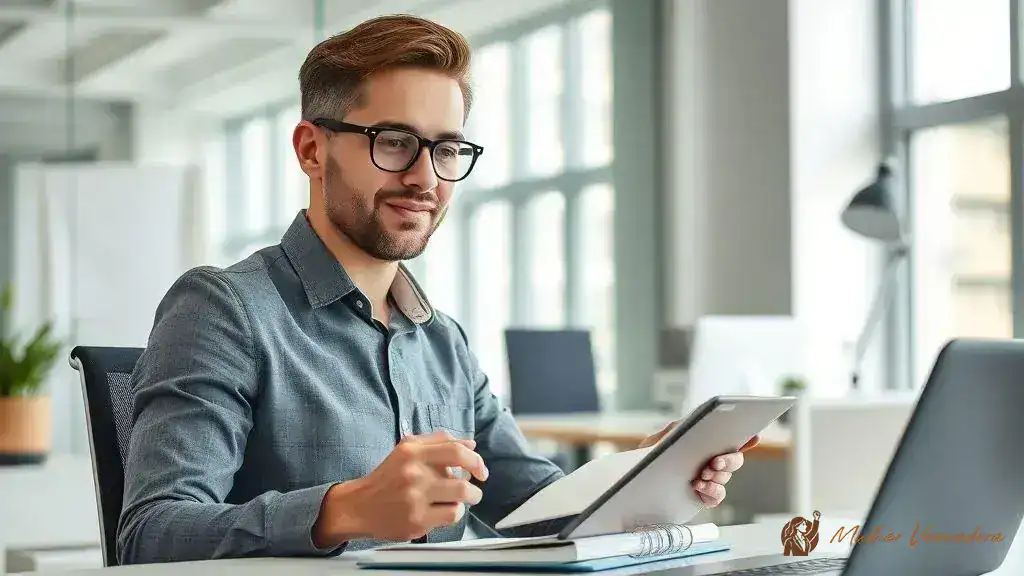 Práticas e micro-hábitos para fortalecer a confiança no dia a dia