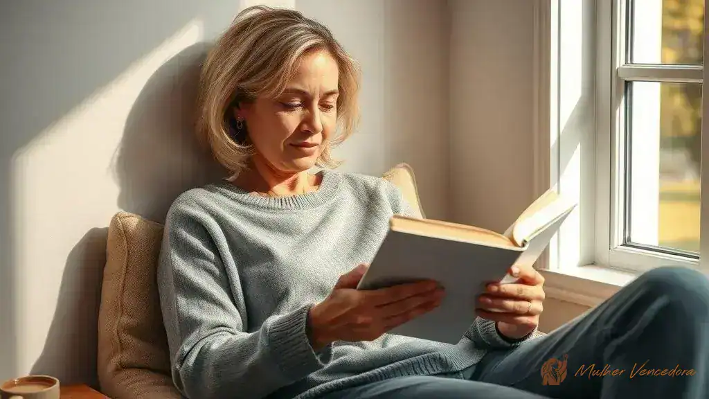 Rotinas de leitura que mudam o dia a dia: passos práticos para começar