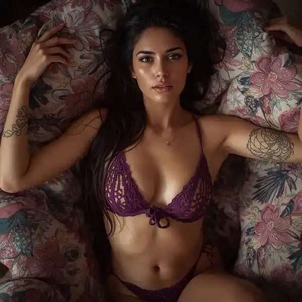 Sussurros de Prazer: Contos Sensuais Femininos