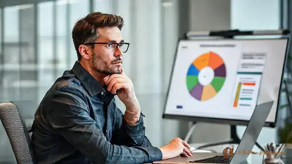 avaliar competências atuais e identificar lacunas