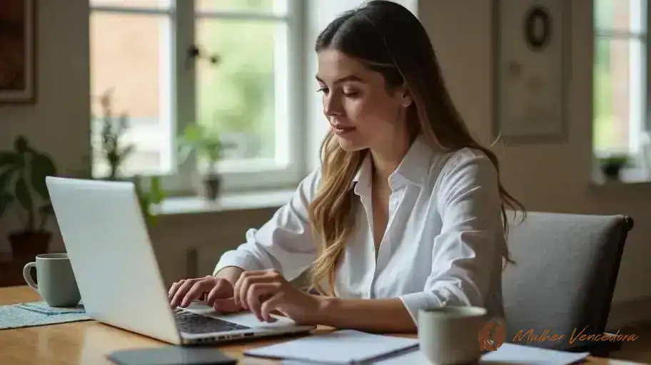 Como equilibrar carreira e vida pessoal; 7 passos para recuperar seu tempo