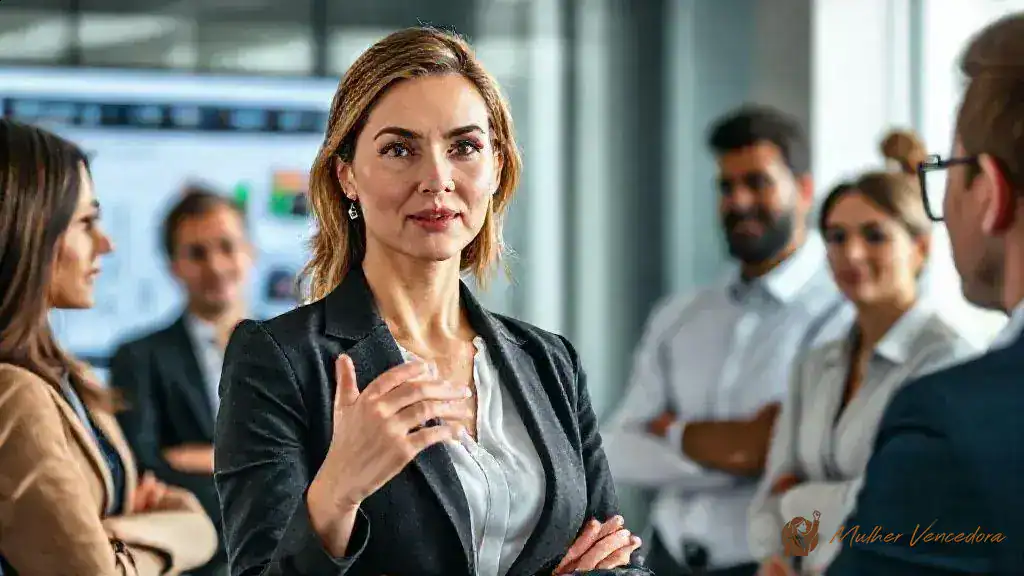 Conheça seu público: perguntas que revelam prioridades Conheça seu público: perguntas que revelam prioridades