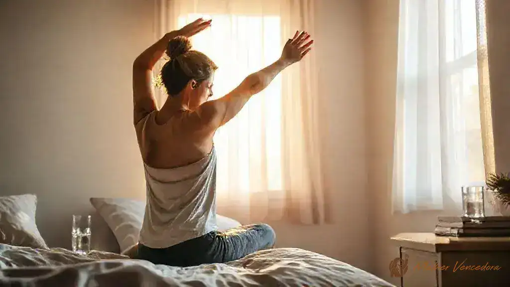 Criar rotinas e exercícios práticos para estabilidade mental Criar rotinas e exercícios práticos para estabilidade mental