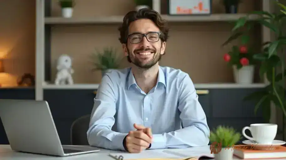 estratégias práticas para ajustar rotina, trabalho e vida pessoal