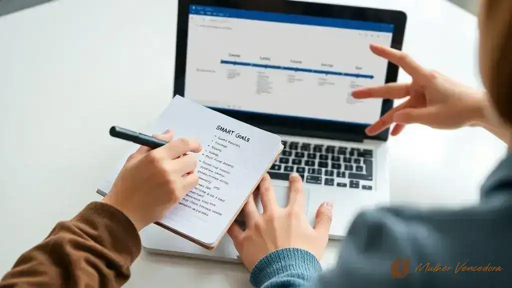 exercícios práticos e estudos de caso aplicáveis hoje