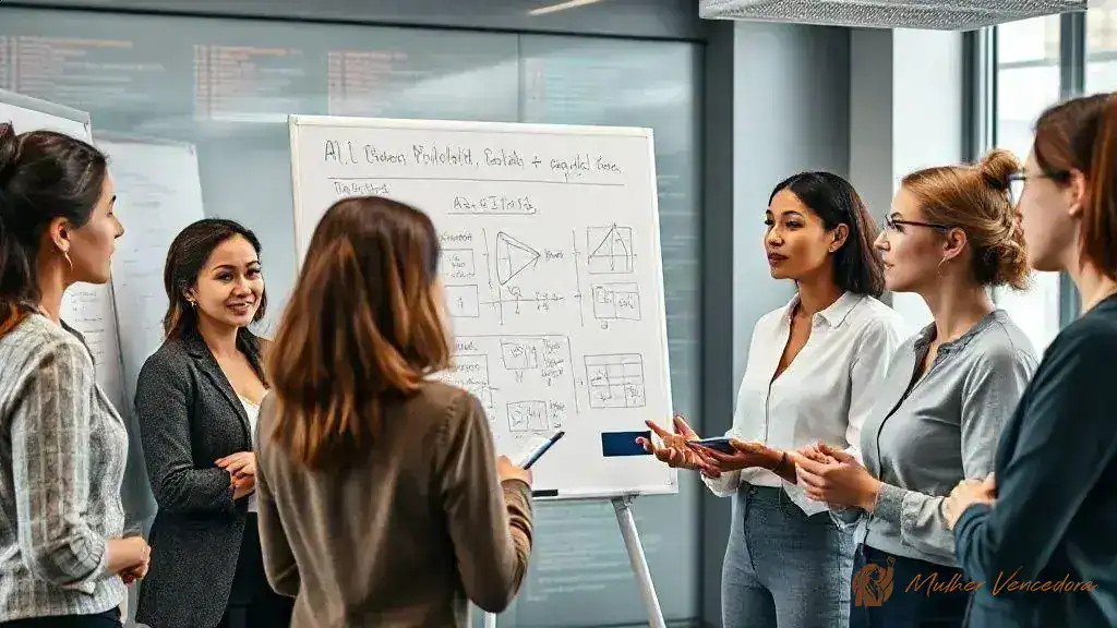 Habilidades técnicas e comportamentais mais valorizadas Habilidades técnicas e comportamentais mais valorizadas