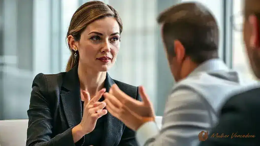 lidando com mansplaining e comentários minimizadores lidando com mansplaining e comentários minimizadores