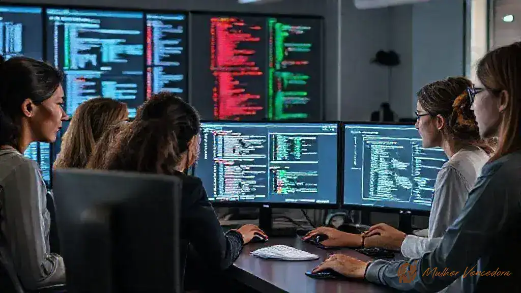 Lidando com vieses nos modelos e nos processos Lidando com vieses nos modelos e nos processos