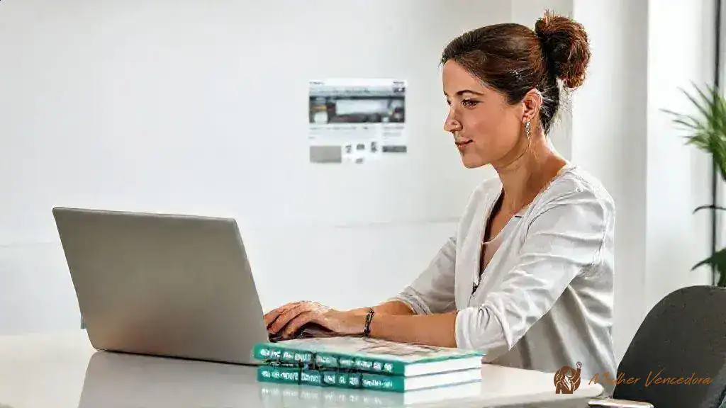 Onde buscar informação confiável e apoio profissional Onde buscar informação confiável e apoio profissional
