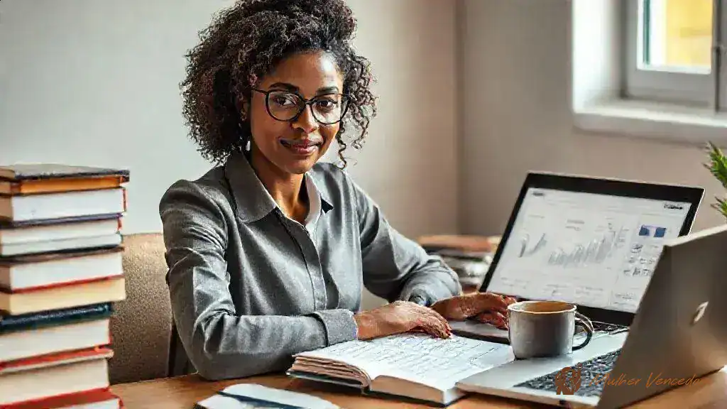 Os melhores livros para mulheres que querem crescer nos negócios - guia prático