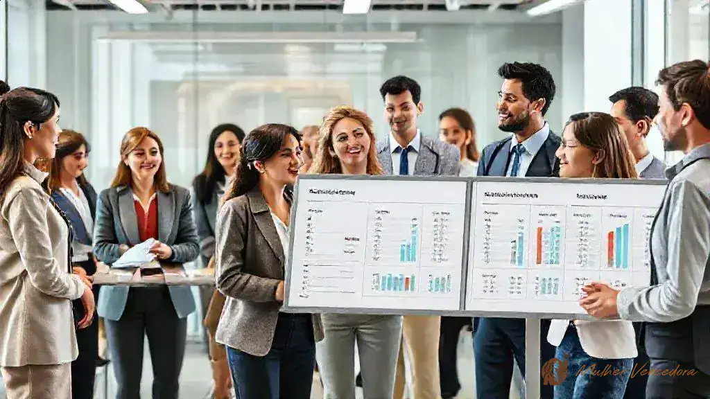 processos e políticas: recrutamento, promoção e remuneração justos processos e políticas: recrutamento, promoção e remuneração justos