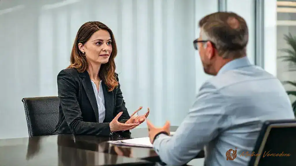quando escalar: falar com RH, liderança ou buscar mediação quando escalar: falar com RH, liderança ou buscar mediação