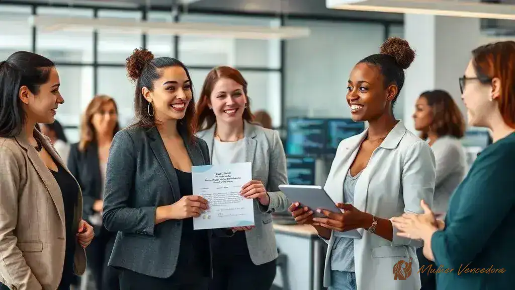 Retenção: cultura, remuneração e desenvolvimento Retenção: cultura, remuneração e desenvolvimento