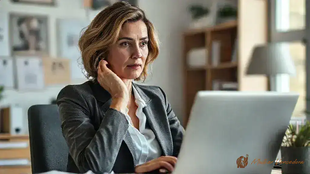 Saúde mental e burnout: sinais, prevenção e intervenções práticas Saúde mental e burnout: sinais, prevenção e intervenções práticas