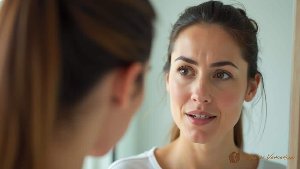 Alopecia feminina: tratamentos reais, estratégias práticas e resultados visíveis