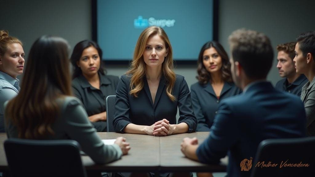 Estratégias práticas para avançar na carreira