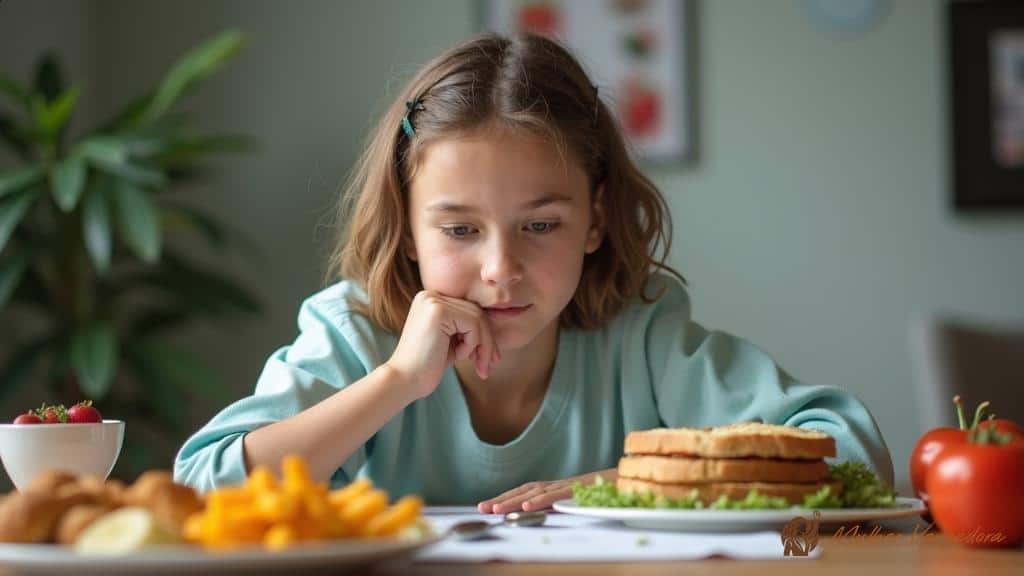 O que é bulimia e como identificar os sinais O que é bulimia e como identificar os sinais