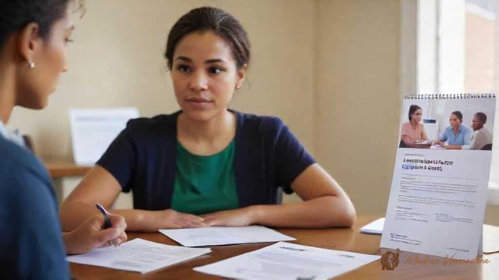 Conclusão: próximos passos e recursos úteis