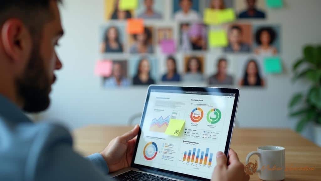 Práticas comprovadas para construir equipes inclusivas