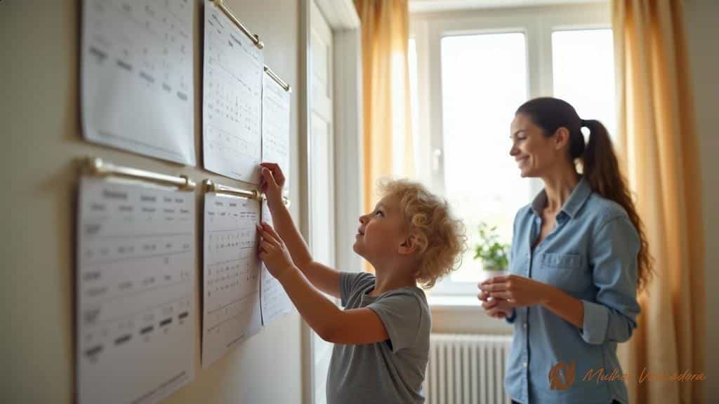 Crescimento sustentável: marketing, vendas e acesso a crédito