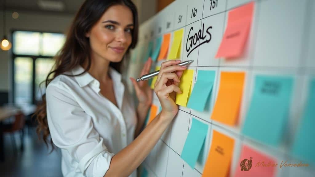 Rede, mentoria e recursos para acelerar o crescimento Rede, mentoria e recursos para acelerar o crescimento
