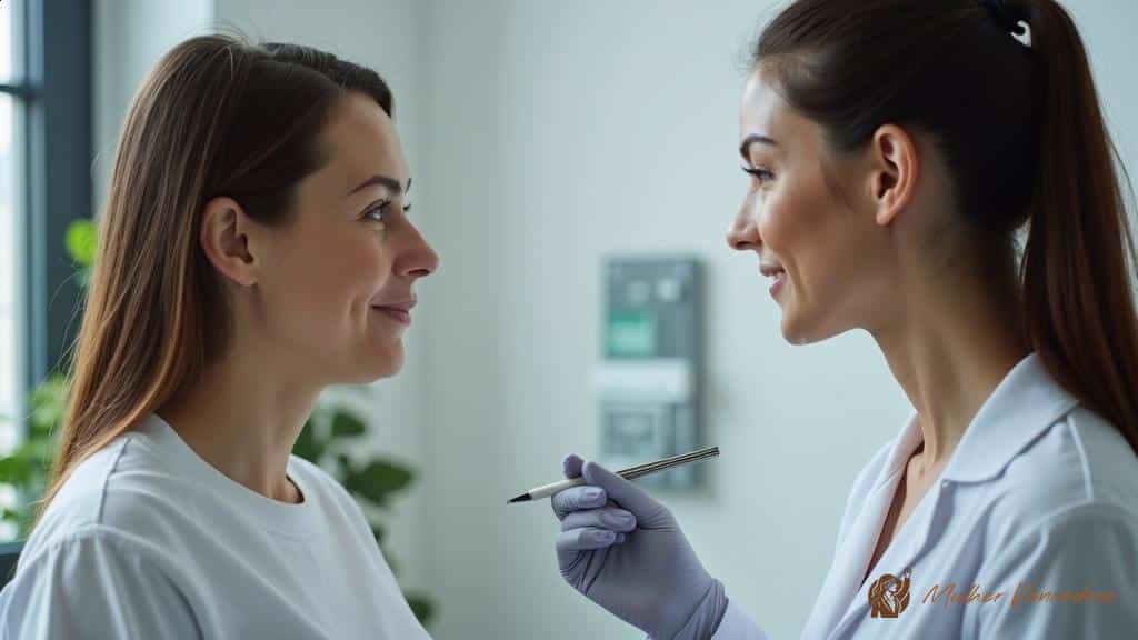 Infecções por HPV persistentes: o que saber para prevenir riscos