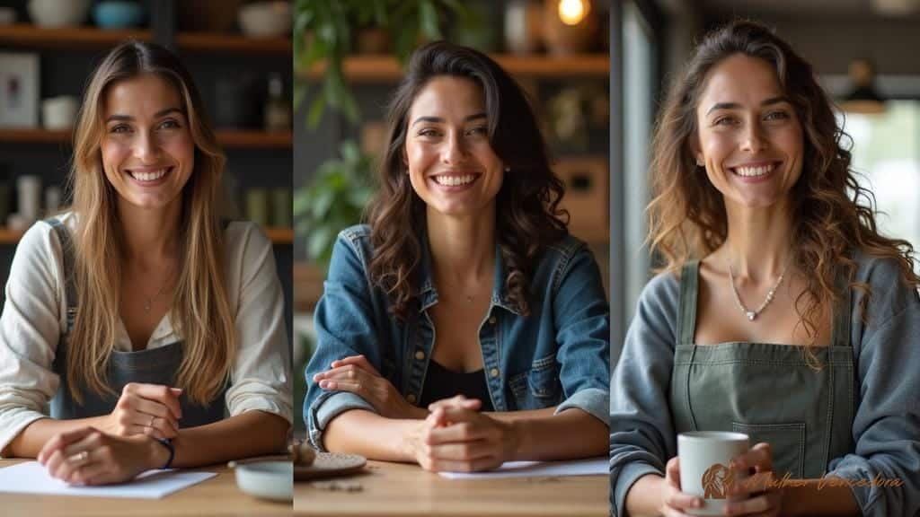 Hábitos, estratégias e mentalidade que fazem a diferença
