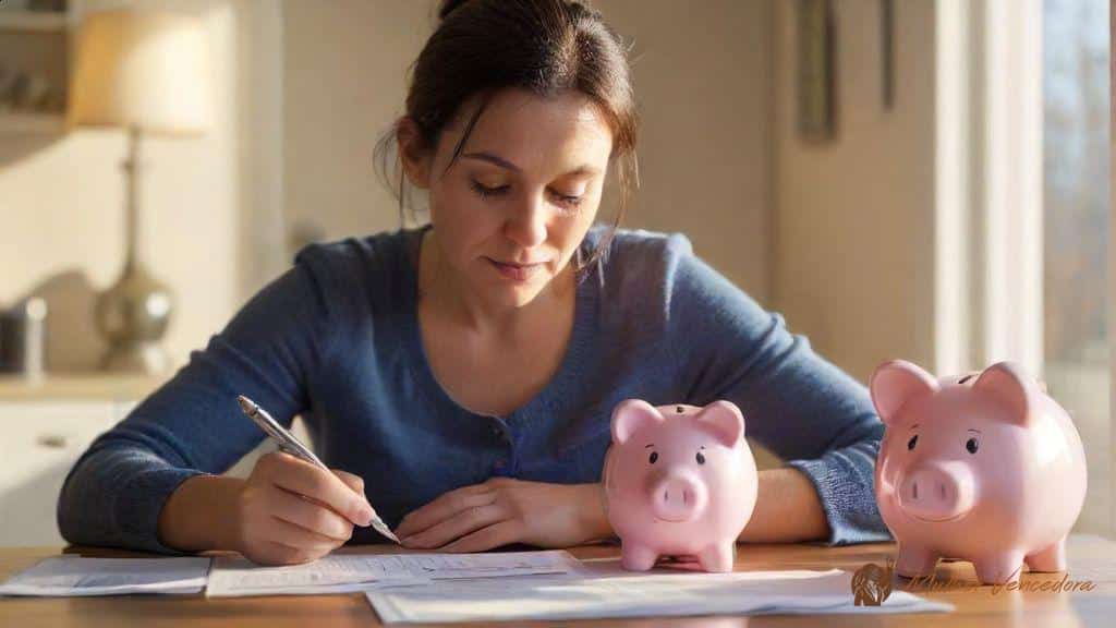 Aumentando renda e acessando benefícios Aumentando renda e acessando benefícios