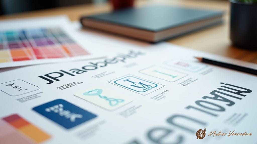 <strong>Presença digital:</strong> canais, conteúdo e discoverability <strong>Presença digital:</strong> canais, conteúdo e discoverability