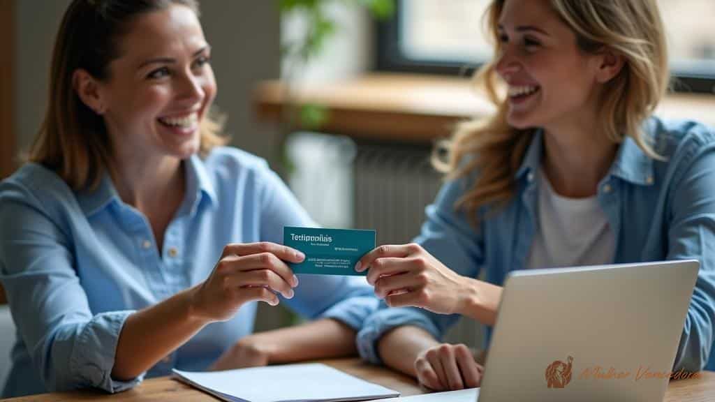<strong>Conclusão:</strong> próximos passos para fortalecer sua marca pessoal <strong>Conclusão:</strong> próximos passos para fortalecer sua marca pessoal