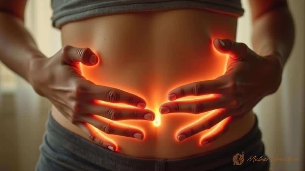 Prevenção e mudanças de rotina que funcionam Prevenção e mudanças de rotina que funcionam
